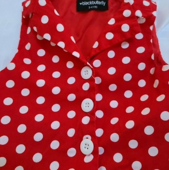 Dress - Picture 5 of 7